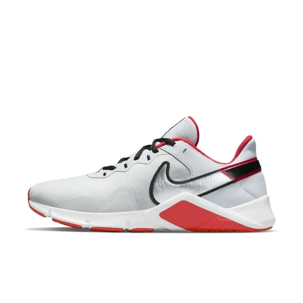 Nike Legend Essential 2 Men's Training Shoe