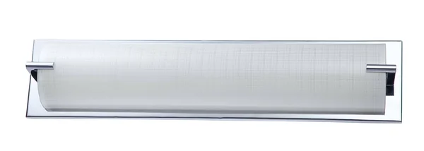 Kendal Lighting Paramount 4-Light Bath Bar