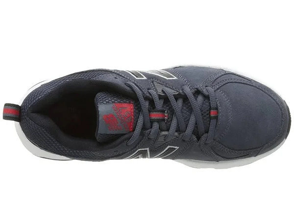 New Balance 857v2 Suede Shoe - Men's Training
