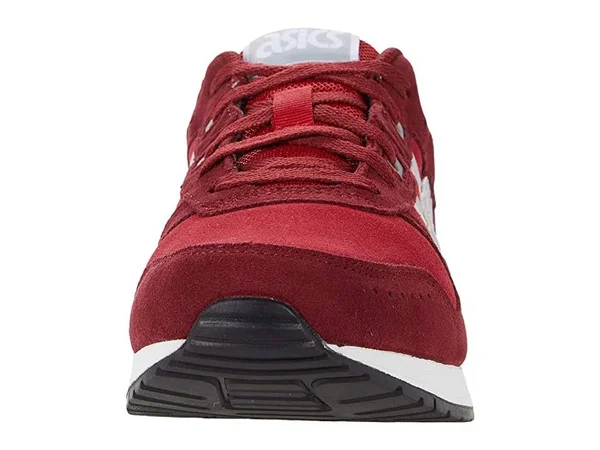 Asics Men's Lyte Classic Shoes