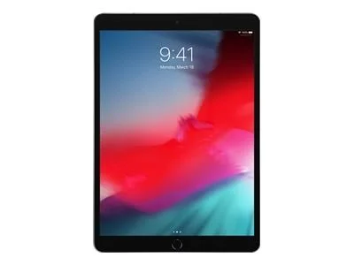 Apple iPad Air 4G 64GB 10.5 ́ ́ Tablet One Size