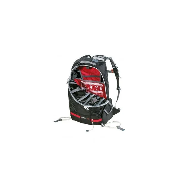 Backpack Ferrino Lynx 20L