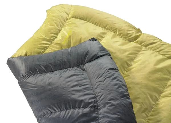 Therm-a-Rest Corus 20F Quilt, Long, Spring