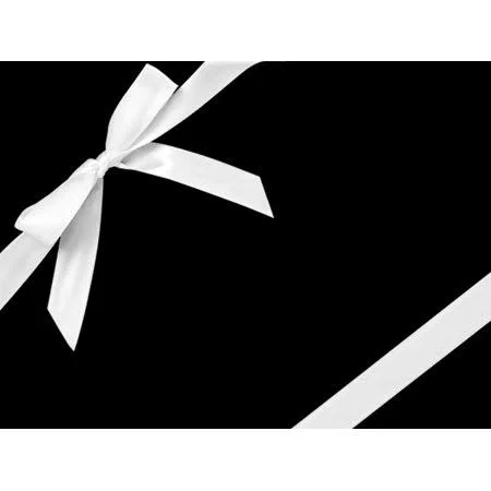 NAS Pack of 1, Black Chromecast 24x22 x 833& Full Ream Roll Gift Wrap for Party, Kids& Birthday, Wedding & Occasion - Multic