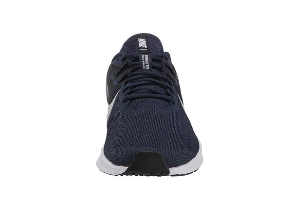 Nike Downshifter 9 Men's Running Shoes, Size: 9 4E, Blue