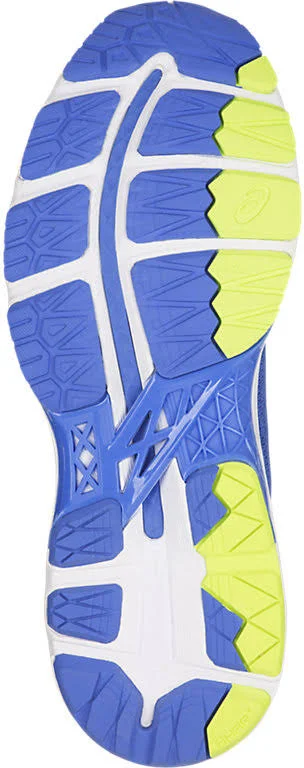 Asics Womens GEL-Kayano 24 Running Shoes
