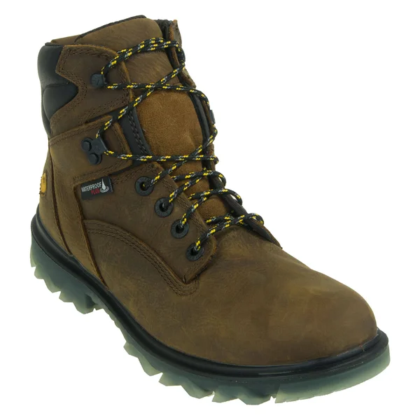 Wolverine Men's I-90 EPX Carbonmax Boot - Brown