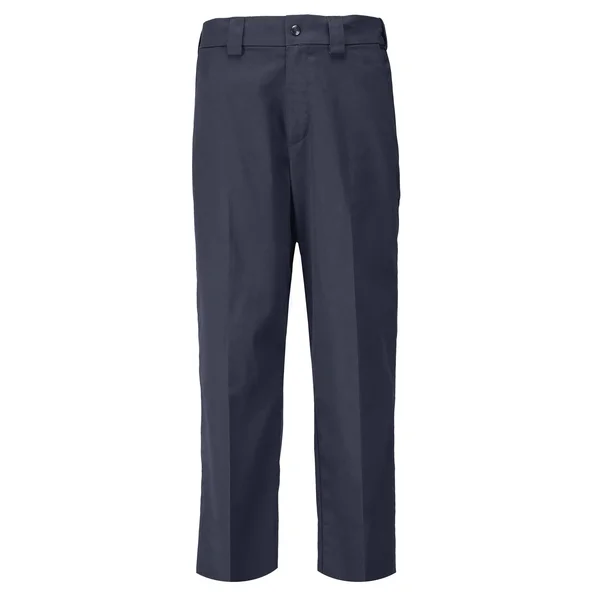 5.11 Tactical Men's Taclite PDU Pants - A Class