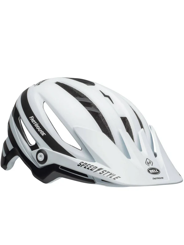 Bell Sixer MIPS Fasthouse Limited Helmet Size M