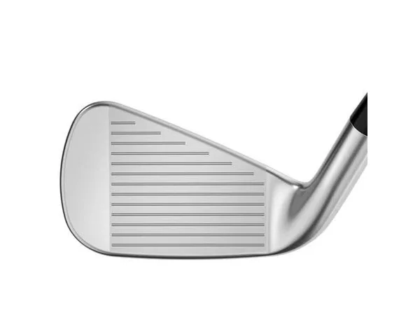 Callaway (21) Apex Graphite Single Iron Size RH Stiff, v-1746114508