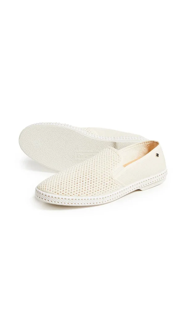Rivieras Men's Classic 30 Slip-On