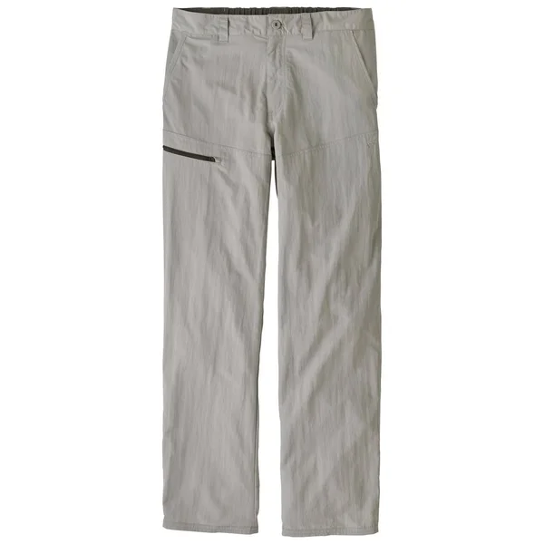 Patagonia Sandy Cay Pant - Men's Xs Drifter Grey