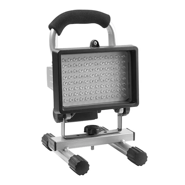 Quarrow Rechargeable 96 LED Fishing Light