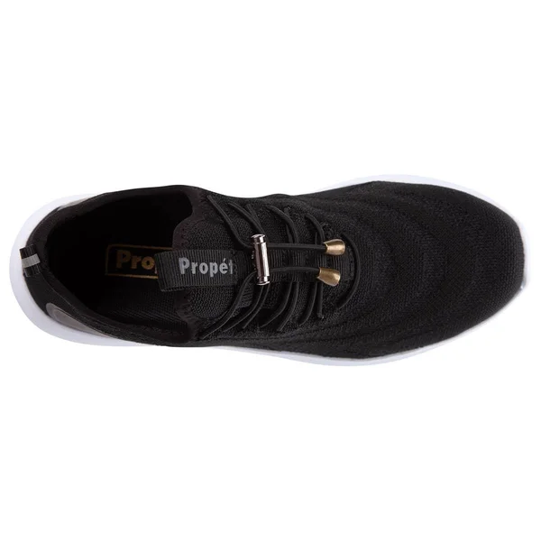 Propet Travelbound Aspect 7.5 Women's Dark Grey