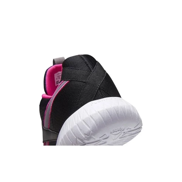 Reebok Shoes Flexagon Energy TR, FU8690 - 10.5