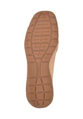 Easy Spirit Avienta 7 Women's Natural