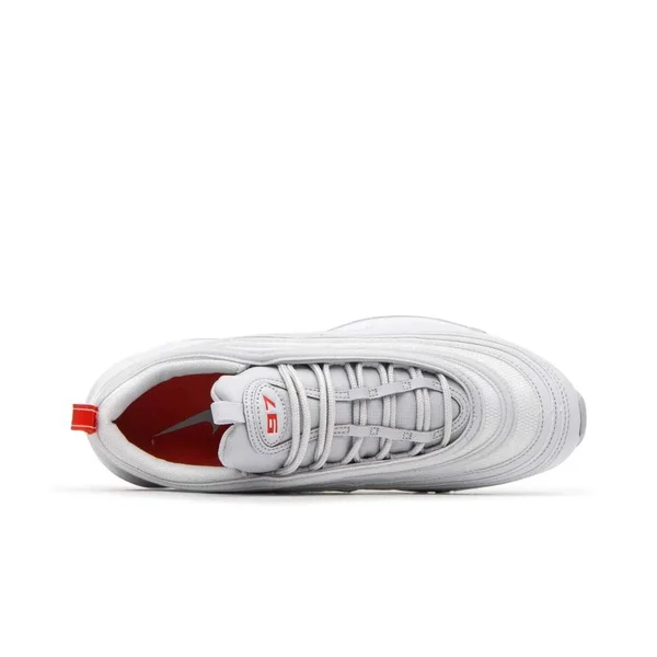 Nike Air Max 97 - Pure Platinum
