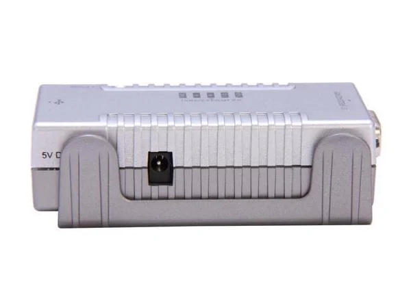 StarTech.com USB to Serial 2 Port RS232 RS422 RS485 COM Port Retention FTDI USB to Serial USB Serial (ICUSB2324852) Serial Adapt