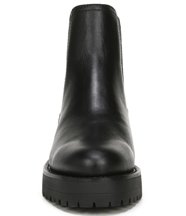 Sam Edelman Women's Justina Chelsea Boot