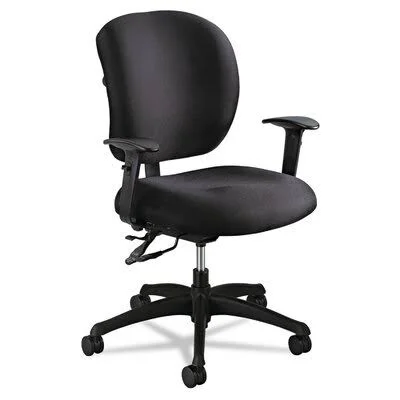Trisler Drafting Chair Symple Stuff