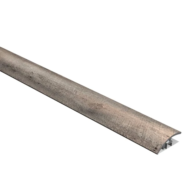 Cali Vinyl Pro Reducer, Redefined Pine