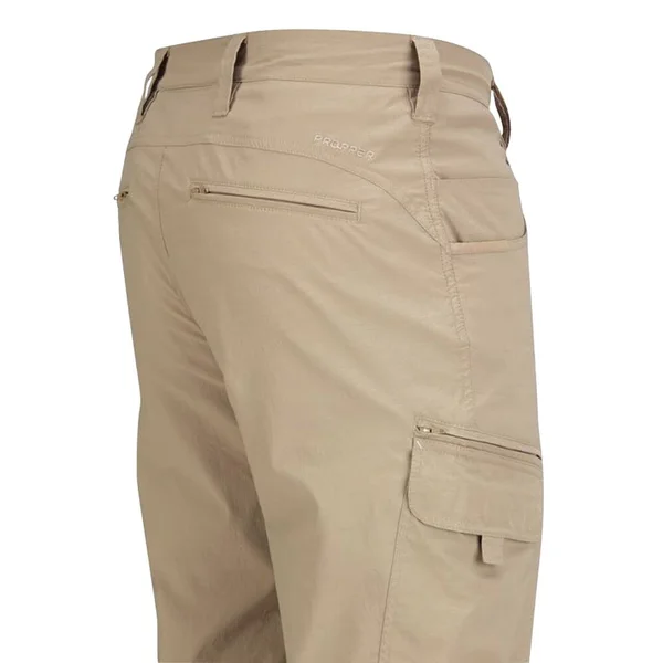 Propper Summerweight Tactical Pant - Khaki