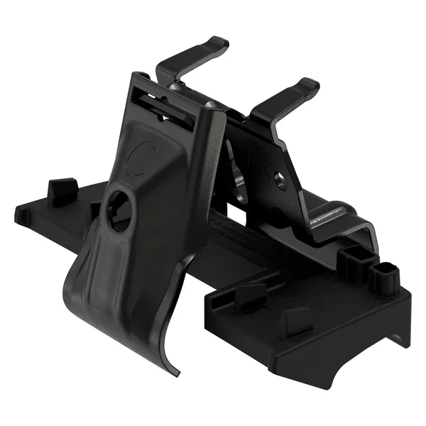 Thule 186041 - Fit Kit