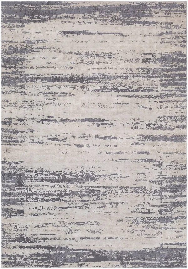 Surya Tibetan TBT-2304 7&10x22 Square Rug