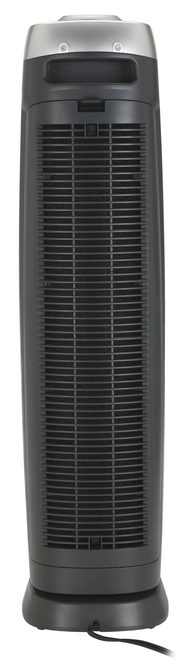 GermGuardian AC5000E 3-in-1 True HEPA Tower Air Purifier