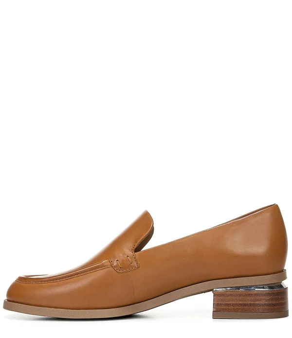 Franco Sarto Newbocca 5 Women's Midnight