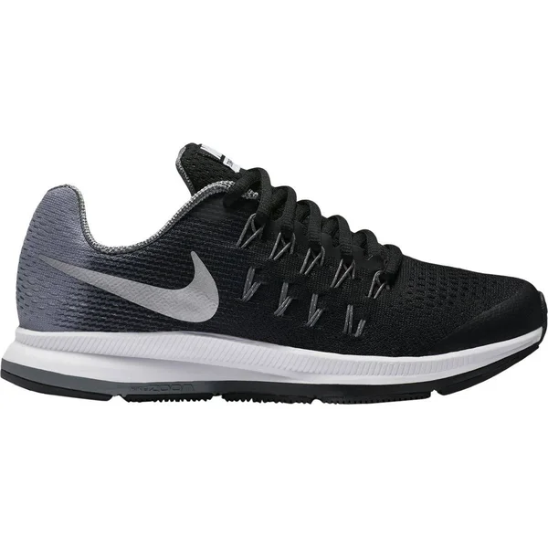 Nike Zoom Pegasus 33 Running Shoe - Boys&