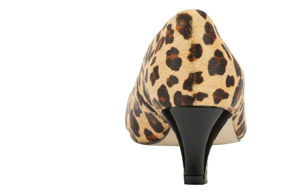 Walking Cradles Joy 10 Women's Leopard