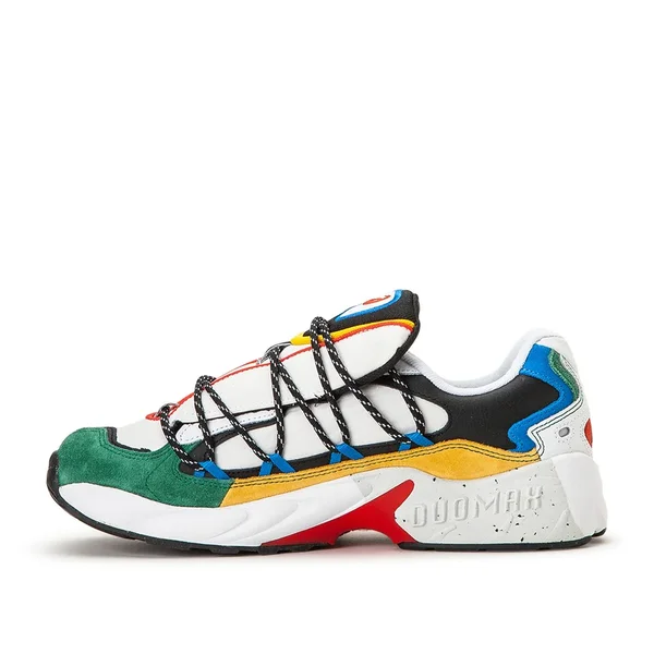 Asics Men's Gel-Kayano 5 OG Sneakers, Size: 7