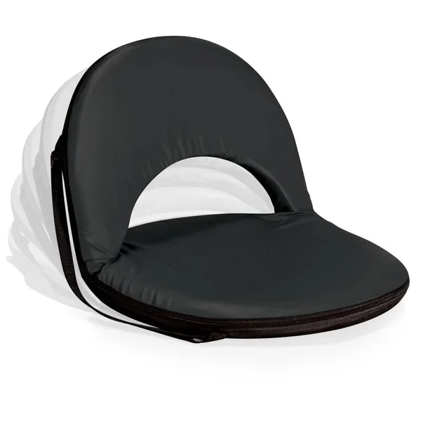 Picnic Time USC Trojans Oniva Seat Black