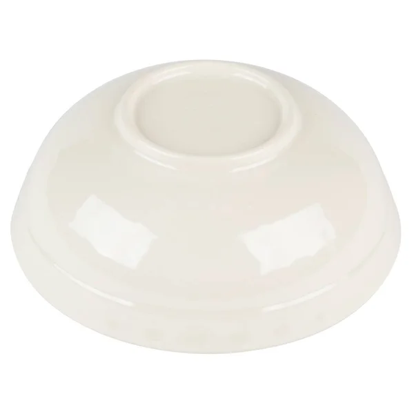 Carlisle 5400546 Mingle 17 oz. Jade Small Melamine Bowl - 12/Case