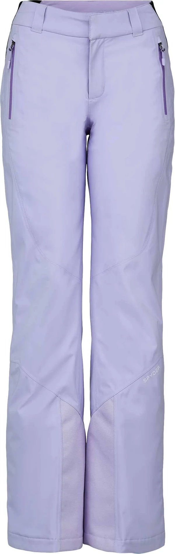 Spyder Winner Gore-Tex Pant - Women's Wish - 10/Reg