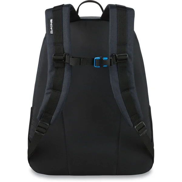 Dakine Wonder 22L Backpack (Tabor)