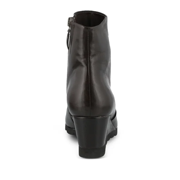 Spring Step Women's Ravel - Size: 37 M, Black