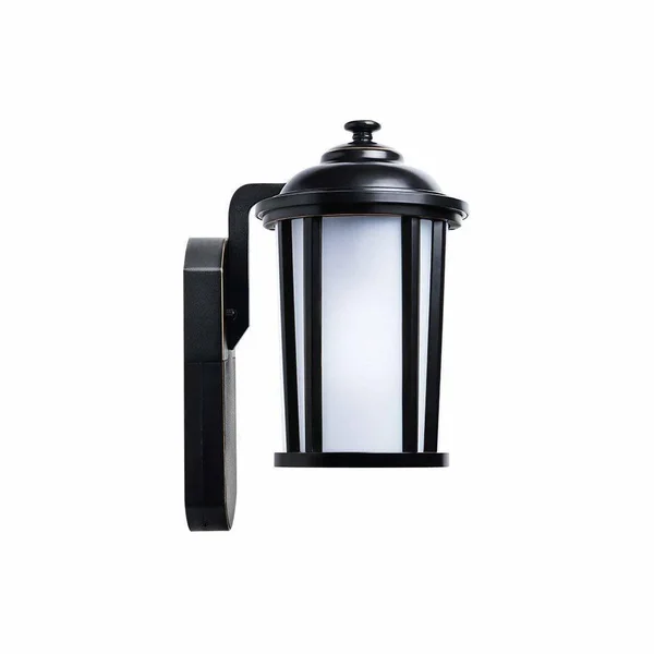 Maximus Smart Security Companion Light - Traditional - Bronze