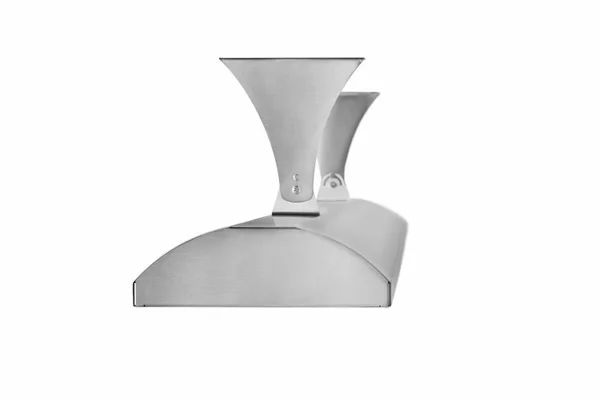 Infratech CD4024BE Dual Element - 4000 Watt Electric Patio Heater - C Series Beige 240 Volt