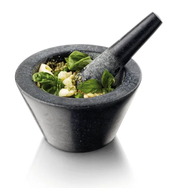 Boska Manhattan Pestle & Mortar