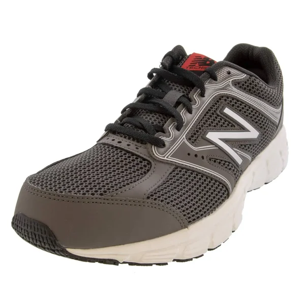 New Balance Men's 460 V2 Running Shoe