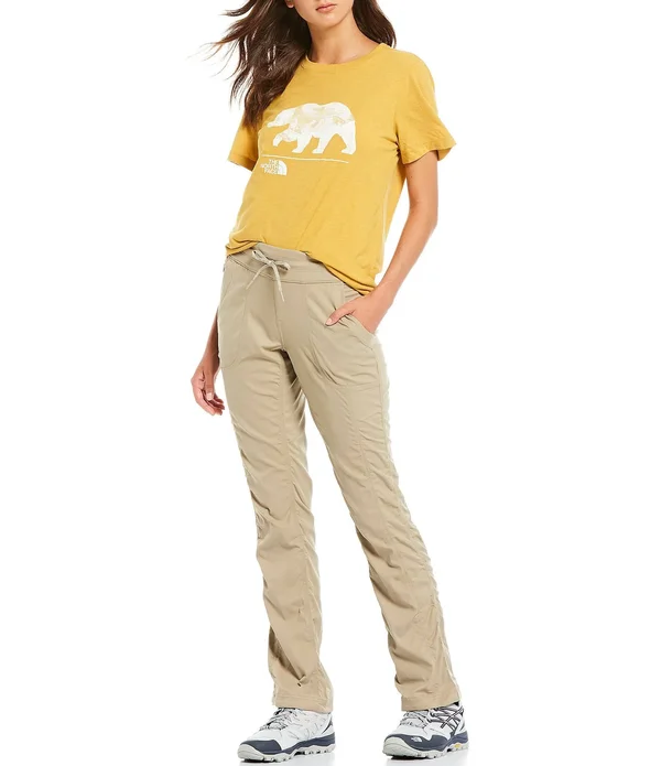 Women's The North Face Aphrodite 2.0 Pants