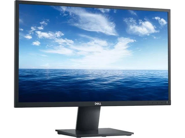 Dell E2221HN 21.5x22 LCD Monitor