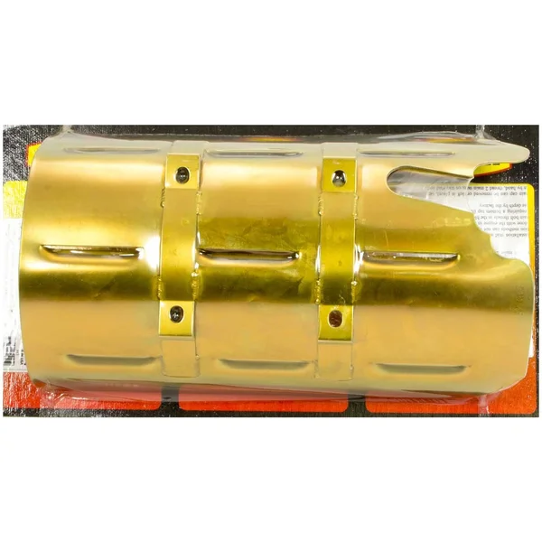 Milodon 32245 Oldsmobile V8 Windage Tray