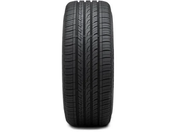 Nexen N5000 Plus Tire - 215/65R16 98H