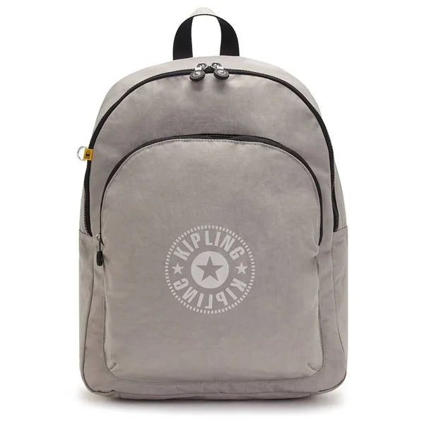 Kipling Curtis L 24L Backpack One Size