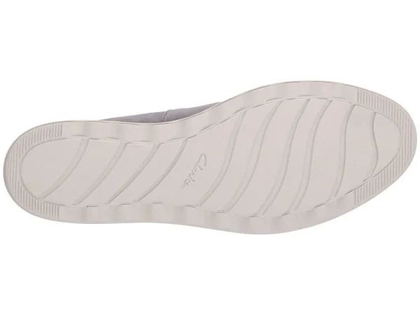 Clarks Women's Sharon Dolly Loafer