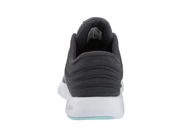 New Balance RALAXAv1 Women's Walking Shoes Orca/Bali Blue : 10 B