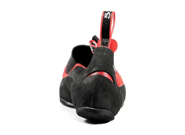 Five Ten Moccasym Red